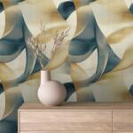  Tapet personalizat Abstract 2551