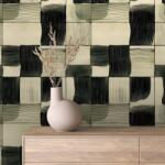  Tapet personalizat Abstract 2563