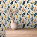  Tapet personalizat Abstract 2530
