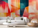  Tapet personalizat Artistic 2512