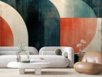  Tapet personalizat Artistic 2518