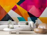  Tapet personalizat Artistic 2514