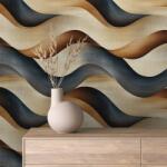  Tapet personalizat Abstract 2546