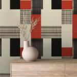  Tapet personalizat Abstract 2544