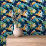  Tapet personalizat Abstract 2532
