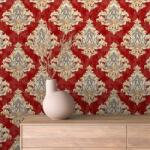  Tapet personalizat Arabesque 2521