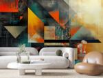  Tapet personalizat Artistic 2510