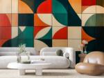  Tapet personalizat Artistic 2516