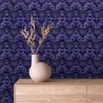  Tapet personalizat Arabesque 2534