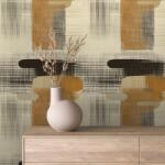  Tapet personalizat Abstract 2562