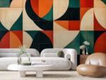  Tapet personalizat Artistic 2515