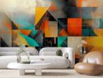  Tapet personalizat Artistic 2509