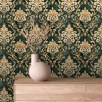  Tapet personalizat Arabesque 2526