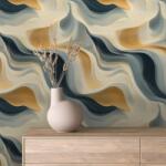  Tapet personalizat Abstract 2556