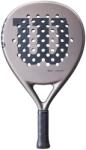 Wilson Carbon Force padelütő (WR134511U2) - padelaruhaz