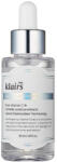 Dear, Klairs Freshly Juiced Vitamin Drop, 35 ml