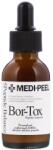 MEDI-PEEL Peptide-Tox Bor Ampoule ráncsimító peptid szérum, 30 ml