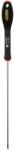 STANLEY FatMax csavarhúzó párhuzamos 3×150mm 0-64-979