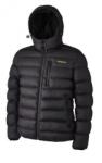 STANLEY Stanley Puffer cipzáros kabát (IRVINE-XXL)