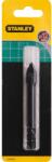 STANLEY Fúrószár 12 mm Üveghez, Csempéhez (STA53377)