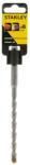 STANLEY SDS+ fúrószár 8 × 100 x 160mm (STA54037)