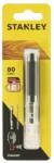 STANLEY bit adapter vezetőszár 80mm (STA62407)