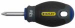 STANLEY FatMax csavarhúzó Pz2 x 30mm (0-65-409)
