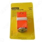 STANLEY Függõón 0-03-804