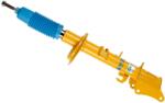 BILSTEIN amortizor BILSTEIN - B6 Performance 35-047209 (35-047209)