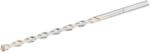 STANLEY FatMax precíziós kőzetfúrószár karbid csúccsal lapolt szárral 8 x 130 x 200mm (STA58703)