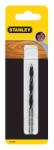 STANLEY Fafúrószár 5 x 60 x 90mm (STA52011)
