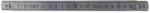 STANLEY Duraluminium Zollstok 1M (0-35-304)