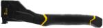 STANLEY FatMax Tűzőkalapács "G" kapocshoz + 1.000db kapocs (FMHT81394-9)