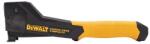 DeWalt HT DeWalt Szénszálas Tűzőkalapács "G" kapcsokhoz (DWHT75900-0)