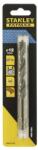 STANLEY FatMax Fémfúrószár 12 x 100 x 150mm (STA51118)