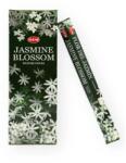 HEM Füstölő - Jázmin Virág (Jasmine Blossom)