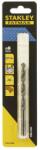 STANLEY FatMax Fémfúrószár 8 x 75 x 117mm (STA51088)