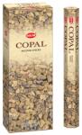 HEM Füstölő - Kopál (Copal)