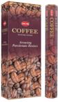 HEM Füstölő - Kávé (Coffee)