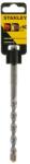 STANLEY SDS+ fúrószár 10 × 100 x 160mm (STA54042)