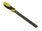 STANLEY Fémreszelő lapos, finom 200mm (0-22-499) - stanleyszerszambolt