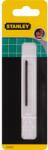 STANLEY Fúrószár 3 mm Üveghez, Csempéhez (STA53252)