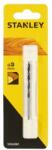 STANLEY Fafúrószár 3 x 46 x 70mm (STA52001)