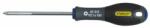 STANLEY FatMax csavarhúzó Pz0 x 75mm (0-65-319)