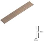 Bostitch 106 szeg 0.6 -15 mm - 20 000 db (1061500Z)