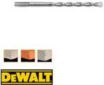 DEWALT DeWalt Kőzetfúrószár 12mm x 400mm (DT6712)