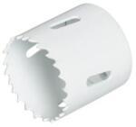 STANLEY Bimetál Körkivágó fémhez 44mm (STA81052)