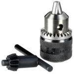 DeWalt Acc DeWalt Kulcsos tokmány, Ø1-13mm (1/2"x20 UNF) (DT7012)