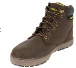 STANLEY Stanley Towson Munkavédelmi Bakancs 41/42/43/44/45/46 (TOWSON-46)