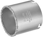 STANLEY TCT Körkivágó szett 67mm (STA81162)